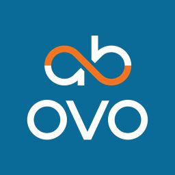 Artwork for Studio Ab Ovo