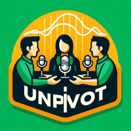 Artwork for Unpivot