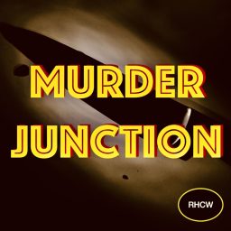 Artwork for Murder Junction