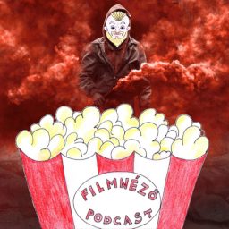 Artwork for Filmnéző