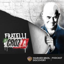 Artwork for Fratelli di Crozza