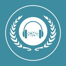 Artwork for Impulzus Podcast