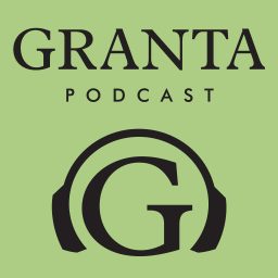 Artwork for Granta