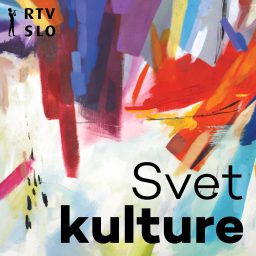 Artwork for Svet kulture
