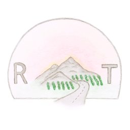 Artwork for Roadside Terroir