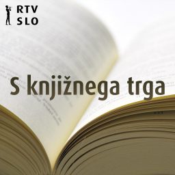 Artwork for S knjižnega trga
