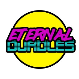 Artwork for Eternal Durdles
