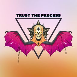 Artwork for TTP Field Manual