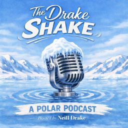 Artwork for The Drake Shake