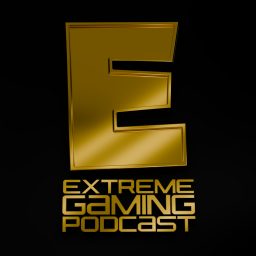 Artwork for Extreme Gaming Podcast