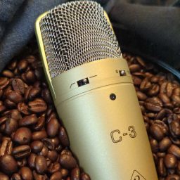 Artwork for Two Douchebags and a Microphone