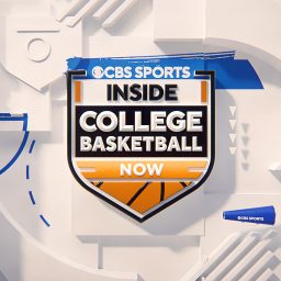 Artwork for Inside College Basketball Now