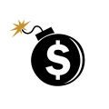 Artwork for The Dollar Vigilante