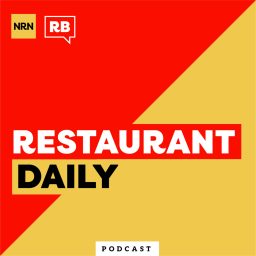 Artwork for Restaurant Daily