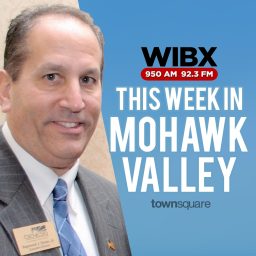Artwork for This Week in the Mohawk Valley