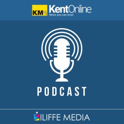 Artwork for KentOnline