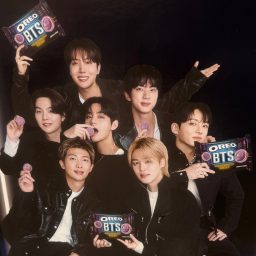 Artwork for Kpop Boy Bands