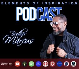 Artwork for Elements of Inspiration