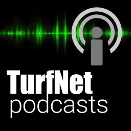 Artwork for TurfNet Podcasts