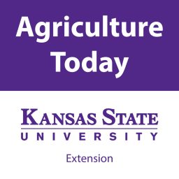 Artwork for Agriculture Today