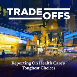 Artwork for Tradeoffs