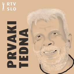 Artwork for Prvaki tedna