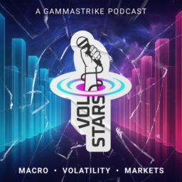Artwork for Vol Stars