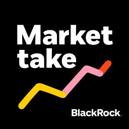 Artwork for Market take