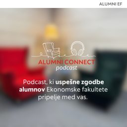 Artwork for Alumni Connect