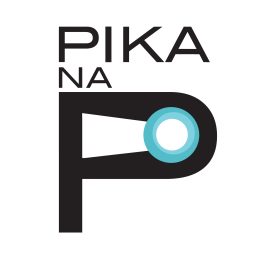 Artwork for CEED Pika Na P