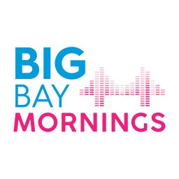 Artwork for Big Bay Mornings