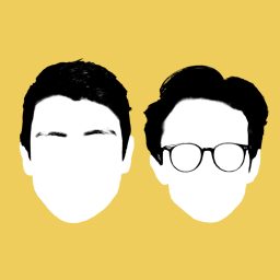 Artwork for The Wikicast