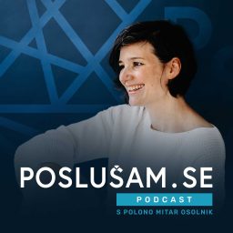 Artwork for Poslušam.se