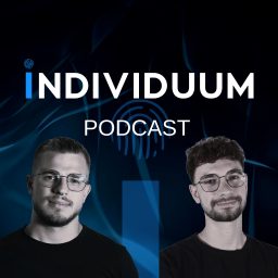 Artwork for Individuum Podcast