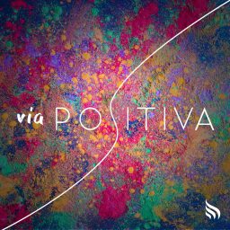 Artwork for Via positiva