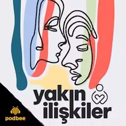 Artwork for Yakın İlişkiler