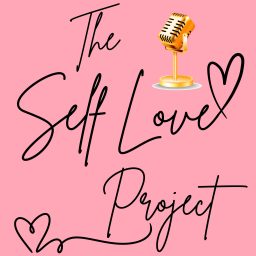 Artwork for The Self Love Project