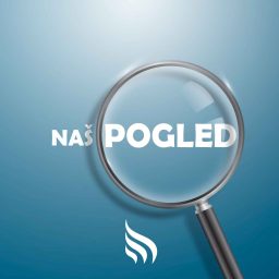 Artwork for Naš pogled