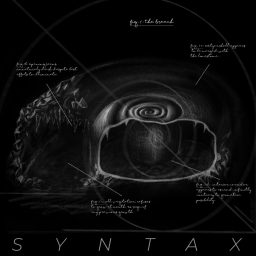 Artwork for Syntax