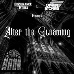 Artwork for After the Gloaming