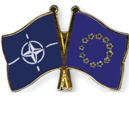 Artwork for PaxEuropeana