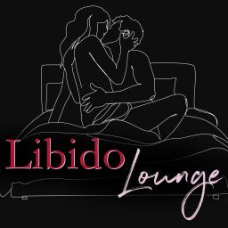 Artwork for Libido Lounge