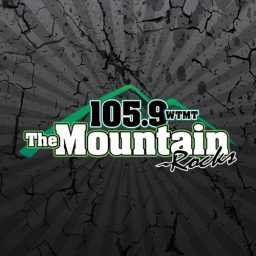 Artwork for 105.9 The Mountain