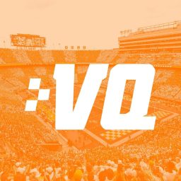 Artwork for Volquest.com