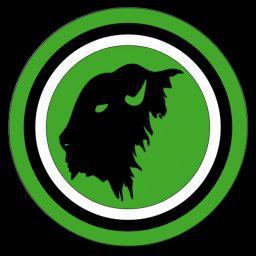 Artwork for The ThunderCast