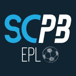 Artwork for SC Playbook EPL | Supercoach EPL