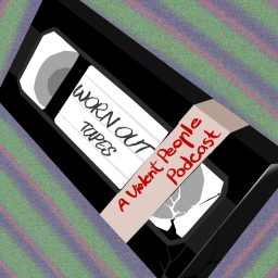 Artwork for Worn Out Tapes