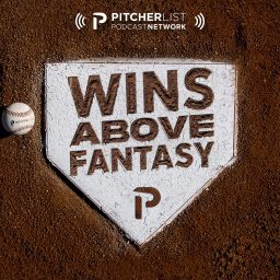 Artwork for Wins Above Fantasy
