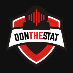 Artwork for Don The Stat