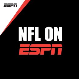 Artwork for NFL on ESPN